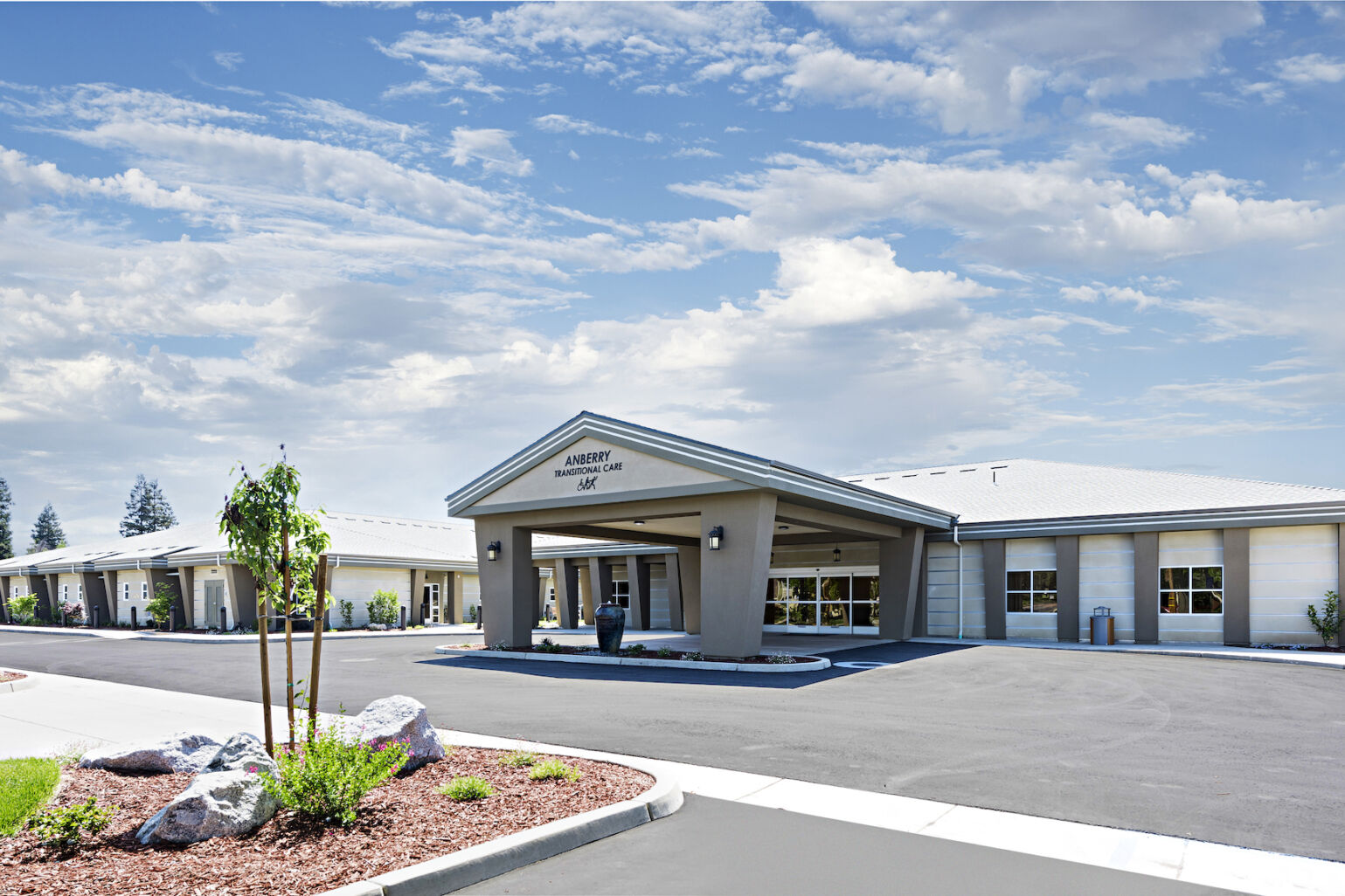 Certified Nursing Assistant (CNA) Classes in Merced, CA